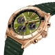 Breitling RB01344A1L1S1 Chronomat B01 42 Giannis Antetokounmpo